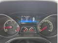 FORD FOCUS 2015/10 - 9