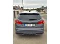FORD FOCUS 2015/10 - 10
