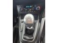 FORD FOCUS 2015/10 - 11