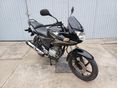 HONDA CBF 125 ( Akciós Ár ! )(Csere is)