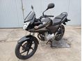 HONDA CBF 125 2010/8 - 2