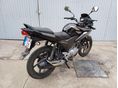 HONDA CBF 125 2010/8 - 3