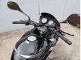 HONDA CBF 125 2010/8 - 5