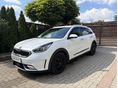 KIA NIRO PHEV 1.6 GDI Platinum DCT