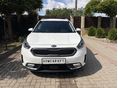 KIA NIRO 2018/4 - 2