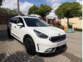 KIA NIRO 2018/4 - 3