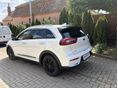 KIA NIRO 2018/4 - 4