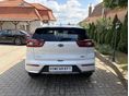 KIA NIRO 2018/4 - 5