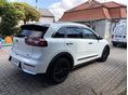 KIA NIRO 2018/4 - 6