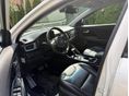 KIA NIRO 2018/4 - 7