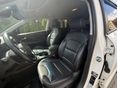 KIA NIRO 2018/4 - 8