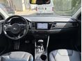 KIA NIRO 2018/4 - 9