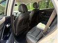 KIA NIRO 2018/4 - 10