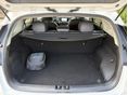 KIA NIRO 2018/4 - 11