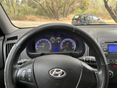 HYUNDAI I30 2010/5 - 8
