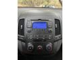 HYUNDAI I30 2010/5 - 9