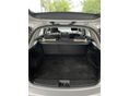 HYUNDAI I30 2010/5 - 12