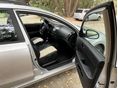 HYUNDAI I30 2010/5 - 6