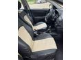 HYUNDAI I30 2010/5 - 10