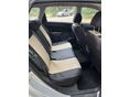 HYUNDAI I30 2010/5 - 11