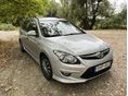 HYUNDAI I30 CW 1.4 DOHC Classic AC Plus ISG