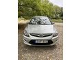 HYUNDAI I30 2010/5 - 2