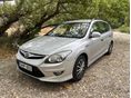 HYUNDAI I30 2010/5 - 3