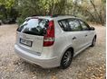 HYUNDAI I30 2010/5 - 4