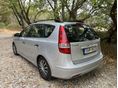 HYUNDAI I30 2010/5 - 5