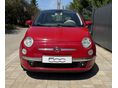 FIAT 500 2009/7 - 3