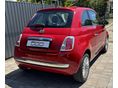 FIAT 500 2009/7 - 5