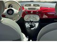 FIAT 500 2009/7 - 7