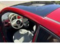 FIAT 500 2009/7 - 8