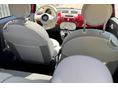 FIAT 500 2009/7 - 9