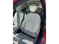 FIAT 500 2009/7 - 10