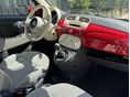 FIAT 500 2009/7 - 12