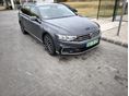 VOLKSWAGEN PASSAT Variant 1.4 TSI GTE Plug-In-Hybrid DSG