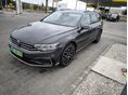 VOLKSWAGEN PASSAT 2021 - 2