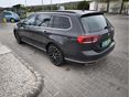 VOLKSWAGEN PASSAT 2021 - 3