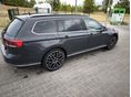 VOLKSWAGEN PASSAT 2021 - 4
