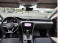 VOLKSWAGEN PASSAT 2021 - 6