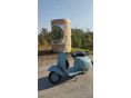 VESPA VNB2T