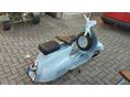 VESPA VNB 1961/4 - 2