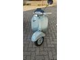 VESPA VNB 1961/4 - 3