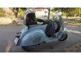 VESPA VNB 1961/4 - 4