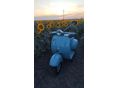 VESPA VNB 1961/4 - 5