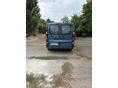 RENAULT TRAFIC 2019/5 - 4