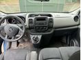 RENAULT TRAFIC 2019/5 - 5