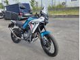 CFMOTO 450 MT 2024/9 - 2