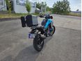 CFMOTO 450 MT 2024/9 - 5